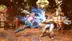 اکانت قانونی Street Fighter 6 Years 1-2 Fighters Edition برای PS5 & PS4